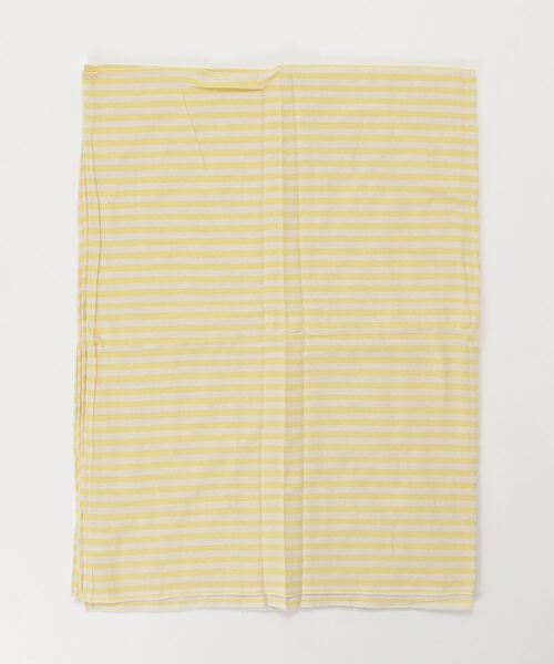 DULTON（ダルトン）の「MULTI CLOTH/マルチ クロス（インテリア雑貨・メンズ・その他1/その他2/その他8/その他6/その他7/その他3/その他5/その他4/その他9/その他10/その他11/その他15/その他14/その他13/その他12/その他22/その他24/その他19/その他20/その他21/その他23/その他16/その他17/その他18/その他25/その他28/その他26/その他27・FREE）」の3枚目の写真