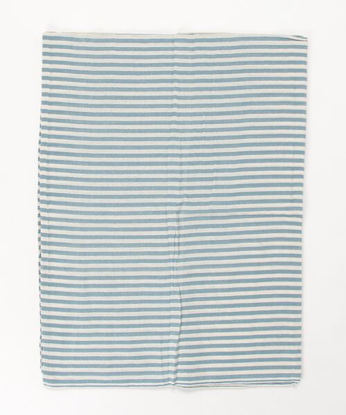 DULTON（ダルトン）の「MULTI CLOTH/マルチ クロス（インテリア雑貨・メンズ・その他1/その他2/その他8/その他6/その他7/その他3/その他5/その他4/その他9/その他10/その他11/その他15/その他14/その他13/その他12/その他22/その他24/その他19/その他20/その他21/その他23/その他16/その他17/その他18/その他25/その他28/その他26/その他27・FREE）」の4枚目の写真