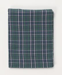 DULTON（ダルトン）の「MULTI CLOTH/マルチ クロス（インテリア雑貨）」