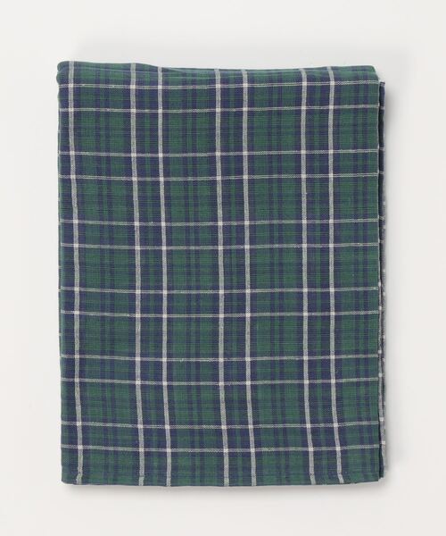 DULTON（ダルトン）の「MULTI CLOTH/マルチ クロス（インテリア雑貨・メンズ・その他1/その他2/その他8/その他6/その他7/その他3/その他5/その他4/その他9/その他10/その他11/その他15/その他14/その他13/その他12/その他22/その他24/その他19/その他20/その他21/その他23/その他16/その他17/その他18/その他25/その他28/その他26/その他27・FREE）」の17枚目の写真
