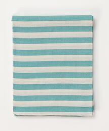 DULTON（ダルトン）の「MULTI CLOTH/マルチ クロス（インテリア雑貨）」