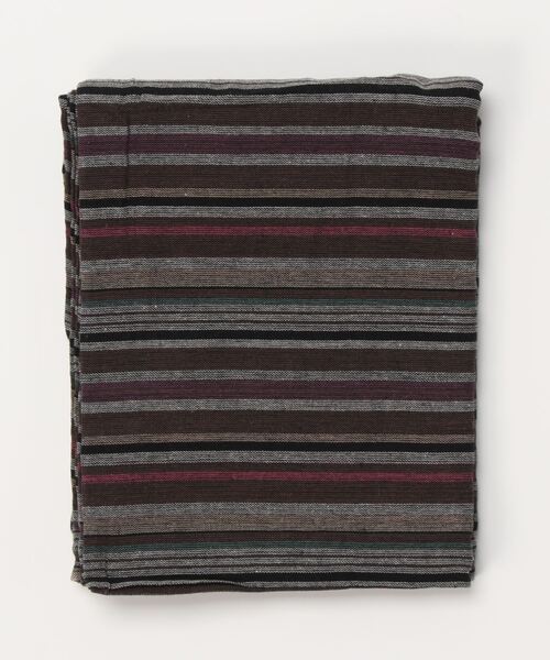 DULTON（ダルトン）の「MULTI CLOTH/マルチ クロス（インテリア雑貨・メンズ・その他1/その他2/その他8/その他6/その他7/その他3/その他5/その他4/その他9/その他10/その他11/その他15/その他14/その他13/その他12/その他22/その他24/その他19/その他20/その他21/その他23/その他16/その他17/その他18/その他25/その他28/その他26/その他27・FREE）」の20枚目の写真