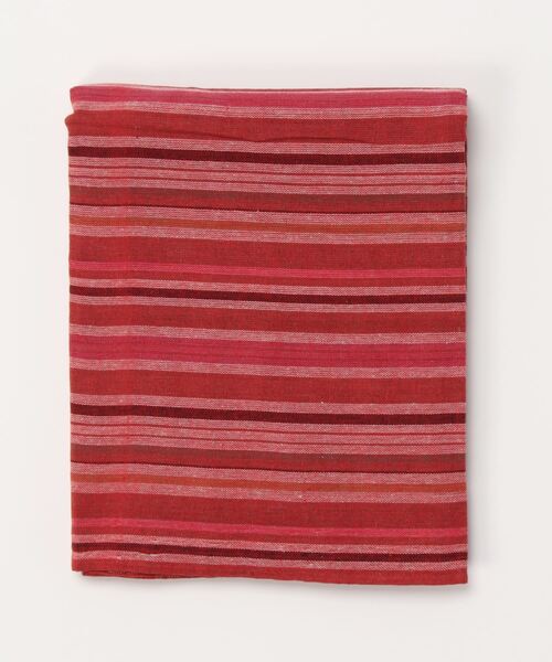 DULTON（ダルトン）の「MULTI CLOTH/マルチ クロス（インテリア雑貨・メンズ・その他1/その他2/その他8/その他6/その他7/その他3/その他5/その他4/その他9/その他10/その他11/その他15/その他14/その他13/その他12/その他22/その他24/その他19/その他20/その他21/その他23/その他16/その他17/その他18/その他25/その他28/その他26/その他27・FREE）」の22枚目の写真