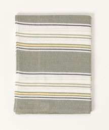 DULTON（ダルトン）の「MULTI CLOTH/マルチ クロス（インテリア雑貨）」