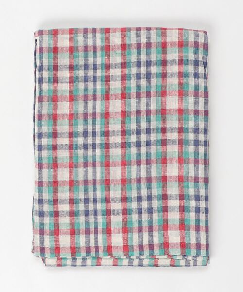 DULTON（ダルトン）の「MULTI CLOTH/マルチ クロス（インテリア雑貨・メンズ・その他1/その他2/その他8/その他6/その他7/その他3/その他5/その他4/その他9/その他10/その他11/その他15/その他14/その他13/その他12/その他22/その他24/その他19/その他20/その他21/その他23/その他16/その他17/その他18/その他25/その他28/その他26/その他27・FREE）」の2枚目の写真