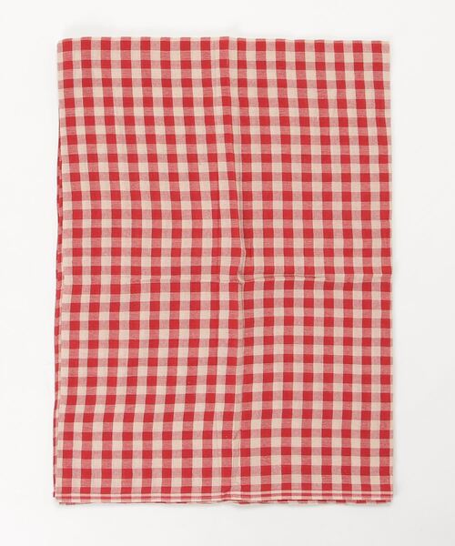 DULTON（ダルトン）の「MULTI CLOTH/マルチ クロス（インテリア雑貨・メンズ・その他1/その他2/その他8/その他6/その他7/その他3/その他5/その他4/その他9/その他10/その他11/その他15/その他14/その他13/その他12/その他22/その他24/その他19/その他20/その他21/その他23/その他16/その他17/その他18/その他25/その他28/その他26/その他27・FREE）」の5枚目の写真