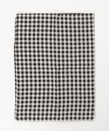 MULTI CLOTH/マルチ クロス