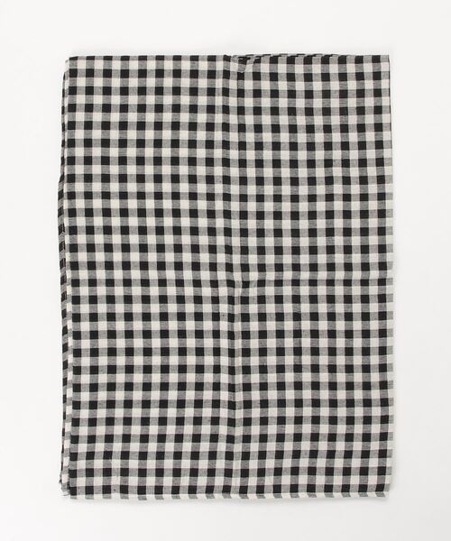 DULTON（ダルトン）の「MULTI CLOTH/マルチ クロス（インテリア雑貨・メンズ・その他1/その他2/その他8/その他6/その他7/その他3/その他5/その他4/その他9/その他10/その他11/その他15/その他14/その他13/その他12/その他22/その他24/その他19/その他20/その他21/その他23/その他16/その他17/その他18/その他25/その他28/その他26/その他27・FREE）」の6枚目の写真