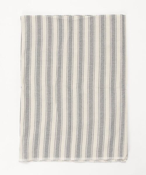 DULTON（ダルトン）の「MULTI CLOTH/マルチ クロス（インテリア雑貨・メンズ・その他1/その他2/その他8/その他6/その他7/その他3/その他5/その他4/その他9/その他10/その他11/その他15/その他14/その他13/その他12/その他22/その他24/その他19/その他20/その他21/その他23/その他16/その他17/その他18/その他25/その他28/その他26/その他27・FREE）」の7枚目の写真