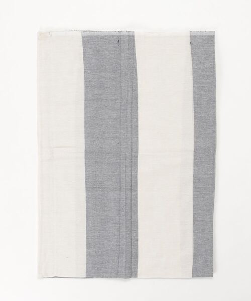 DULTON（ダルトン）の「MULTI CLOTH/マルチ クロス（インテリア雑貨・メンズ・その他1/その他2/その他8/その他6/その他7/その他3/その他5/その他4/その他9/その他10/その他11/その他15/その他14/その他13/その他12/その他22/その他24/その他19/その他20/その他21/その他23/その他16/その他17/その他18/その他25/その他28/その他26/その他27・FREE）」の8枚目の写真