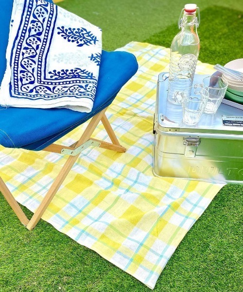 DULTON（ダルトン）の「MULTI CLOTH/マルチ クロス（インテリア雑貨・メンズ・その他1/その他2/その他8/その他6/その他7/その他3/その他5/その他4/その他9/その他10/その他11/その他15/その他14/その他13/その他12/その他22/その他24/その他19/その他20/その他21/その他23/その他16/その他17/その他18/その他25/その他28/その他26/その他27・FREE）」の9枚目の写真