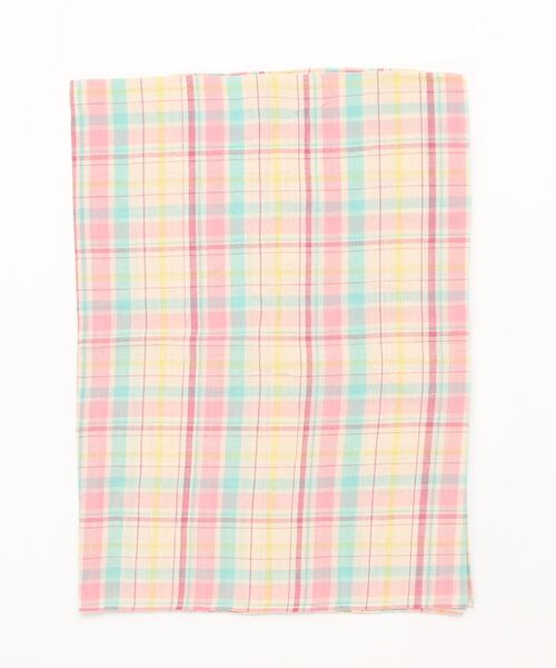 DULTON（ダルトン）の「MULTI CLOTH/マルチ クロス（インテリア雑貨・メンズ・その他1/その他2/その他8/その他6/その他7/その他3/その他5/その他4/その他9/その他10/その他11/その他15/その他14/その他13/その他12/その他22/その他24/その他19/その他20/その他21/その他23/その他16/その他17/その他18/その他25/その他28/その他26/その他27・FREE）」の10枚目の写真