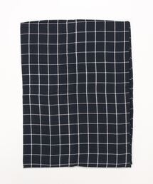 DULTON（ダルトン）の「MULTI CLOTH/マルチ クロス（インテリア雑貨）」