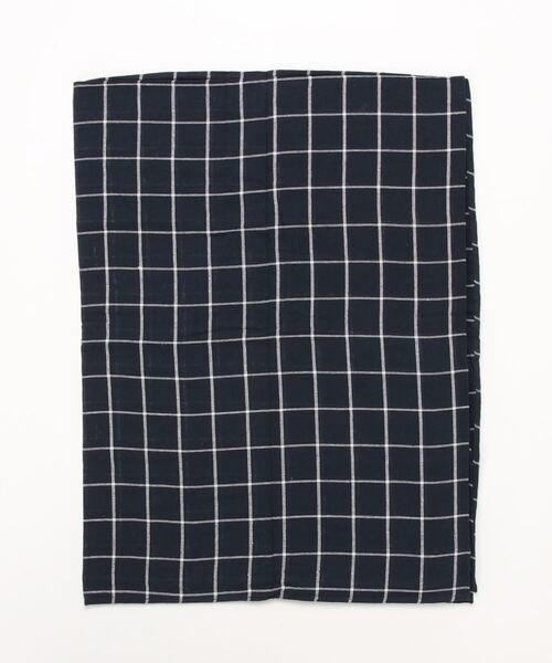 DULTON(�_���g��)��MULTI CLOTH/�}���` �N���X(�C���e���A�G��)