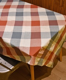 DULTON（ダルトン）の「MULTI CLOTH/マルチ クロス（インテリア雑貨）」