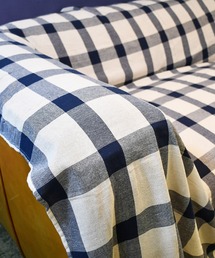 DULTON(_g)MULTI CLOTH/}` NX(CeAG)