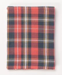 DULTON（ダルトン）の「MULTI CLOTH/マルチ クロス（インテリア雑貨）」