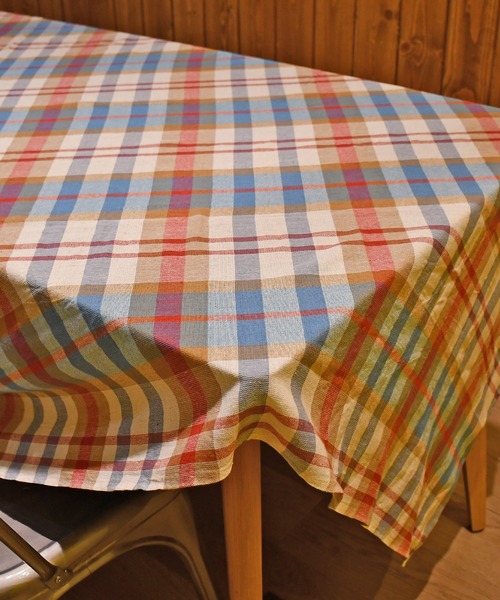 DULTON(_g)MULTI CLOTH/}` NX(CeAG)