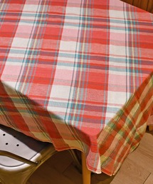 DULTON（ダルトン）の「MULTI CLOTH/マルチ クロス（インテリア雑貨）」