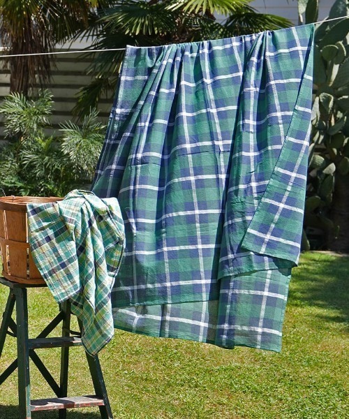 DULTON(_g)MULTI CLOTH/}` NX(CeAG)