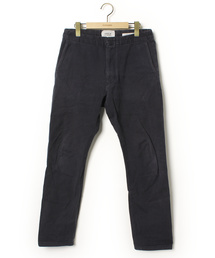 YAECA�i���G�J�j�̌Ò��u�p���c�i�p���c�j�v