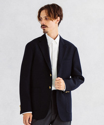 UNITED TOKYO | オゾンウールブレザー(テーラードジャケット)