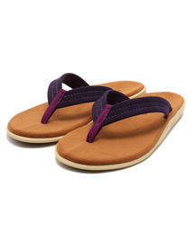 【タグ付き美品】R.NEWBOLD トングサンダル【唯一品】 タグ付き美品】R.NEWBOLD トングサンダル【唯一品】 R.NEWBOLD