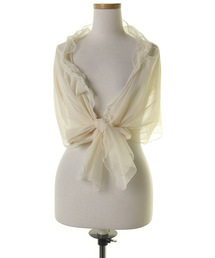 STRAWBERRY-FIELDS�i�X�g���x���[�t�B�[���Y�j�̌Ò��u�{�����i�J�[�f�B�K���j�v