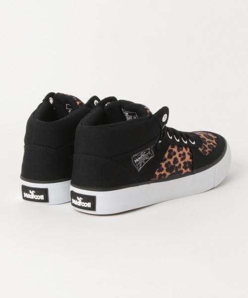 夏セール開催中max80 Off Mad マッドフット Mad シューズ Foot マッドフット のファッション メンズスニーカー マッドランゲン 1972 スニーカー Mad スニーカー Madfoot Langen スニーカー