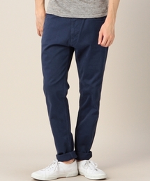 BEAUTY&YOUTH UNITED ARROWS | BY オーバーダイ 5ポケット スキニーパンツ ◆(その他パンツ)