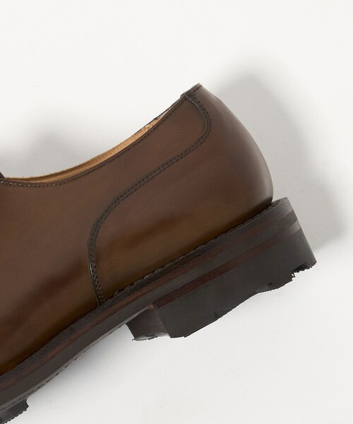 CROCKETT&JONES(クロケット&ジョーンズ) ＞ Moreton/ドレスシューズ