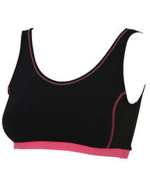 Ryuna�i�����E�i�j�́uRYUNA �������p�t�B�b�g�l�X�E�F�A V�o�b�N�X�C���u���i�����j�v