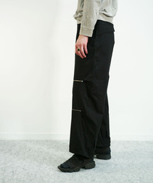 PHINGERIN（フィンガリン）の「PHINGERIN CHARMY PANTS（その他パンツ