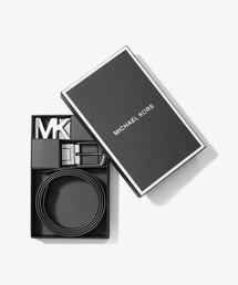 MICHAEL KORS | 4-in-1 ベルト セット(ベルト)