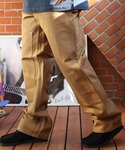 Carhartt(カーハート)の「パンツ(チノパンツ)」