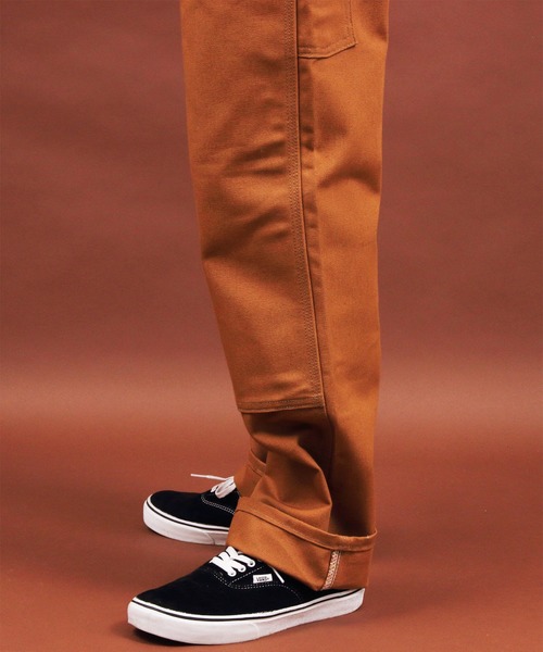 Carhartt（カーハート）の「Carhartt ダブルニー ダック