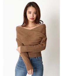 DURAS�i�f�����X�j�́u�I�t�V�����N���X�g�b�v�i���̑��g�b�v�X�j�v