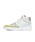 NIKE�i�i�C�L�j�́u�i�C�L SB �Y�[�� �u���[�U�[ MID �G�b�W �X�P�[�g�{�[�h�V���[�Y / NIKE SB ZOOM BLAZER MID EDGE�i�X�j�[�J�[�j�v�b�I�t�z���C�g 