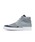 NIKE�i�i�C�L�j�́u�i�C�L SB �Y�[�� �u���[�U�[ MID �G�b�W �X�P�[�g�{�[�h�V���[�Y / NIKE SB ZOOM BLAZER MID EDGE�i�X�j�[�J�[�j�v�b�O���C�b�V���u���[ 