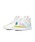 NIKE�i�i�C�L�j�́u�i�C�L SB �Y�[�� �u���[�U�[ MID �G�b�W �X�P�[�g�{�[�h�V���[�Y / NIKE SB ZOOM BLAZER MID EDGE�i�X�j�[�J�[�j�v�b�ڍ׉摜