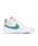 NIKE�i�i�C�L�j�́u�i�C�L SB �Y�[�� �u���[�U�[ MID �G�b�W �X�P�[�g�{�[�h�V���[�Y / NIKE SB ZOOM BLAZER MID EDGE�i�X�j�[�J�[�j�v�b�ڍ׉摜