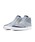 NIKE�i�i�C�L�j�́u�i�C�L SB �Y�[�� �u���[�U�[ MID �G�b�W �X�P�[�g�{�[�h�V���[�Y / NIKE SB ZOOM BLAZER MID EDGE�i�X�j�[�J�[�j�v�b�ڍ׉摜
