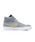 NIKE�i�i�C�L�j�́u�i�C�L SB �Y�[�� �u���[�U�[ MID �G�b�W �X�P�[�g�{�[�h�V���[�Y / NIKE SB ZOOM BLAZER MID EDGE�i�X�j�[�J�[�j�v�b�ڍ׉摜