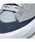 NIKE�i�i�C�L�j�́u�i�C�L SB �Y�[�� �u���[�U�[ MID �G�b�W �X�P�[�g�{�[�h�V���[�Y / NIKE SB ZOOM BLAZER MID EDGE�i�X�j�[�J�[�j�v�b�ڍ׉摜