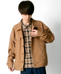 SITRY men�fs�i�V�g���[�@�����Y�j�́u�r�b�O�V���G�b�g �X�e�b�` �X�g���b�` G�W�����i�u���]���j�v