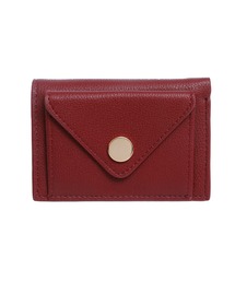 ElegChic（エレグシック）の「コンパクトウォレット オケージョン フォーマル 結婚式 二次会 同窓会 （財布）」