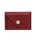 ElegChic�i�G���O�V�b�N�j�́u�R���p�N�g�E�H���b�g �I�P�[�W���� �t�H�[�}�� ������ �񎟉� ������ �i���z�j�v�b�{���h�[
