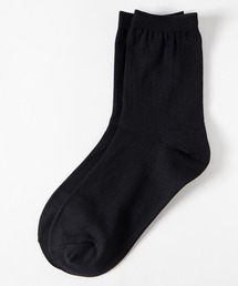 WEGO | WEGO/ナイロン混ソックス(ソックス/靴下)