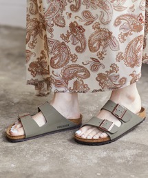 BIRKENSTOCK ビルケンシュトック ARIZONA アリゾナ (UNISEX size variation)