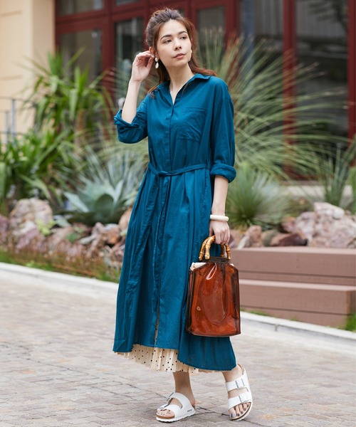 BIRKENSTOCK（ビルケンシュトック）の「BIRKENSTOCK ビルケンシュトック ARIZONA アリゾナ (UNISEX size variation)（サンダル・レディース・ブラック/ダークブラウン/ストーン/ホワイト/モカ/ブルー・40/41/42/43/39/36/38/35/37）」の8枚目の写真